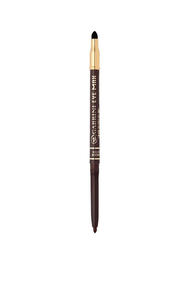 Kaş Kalemi - Eye Max Eyebrow Pencil 05 - 1