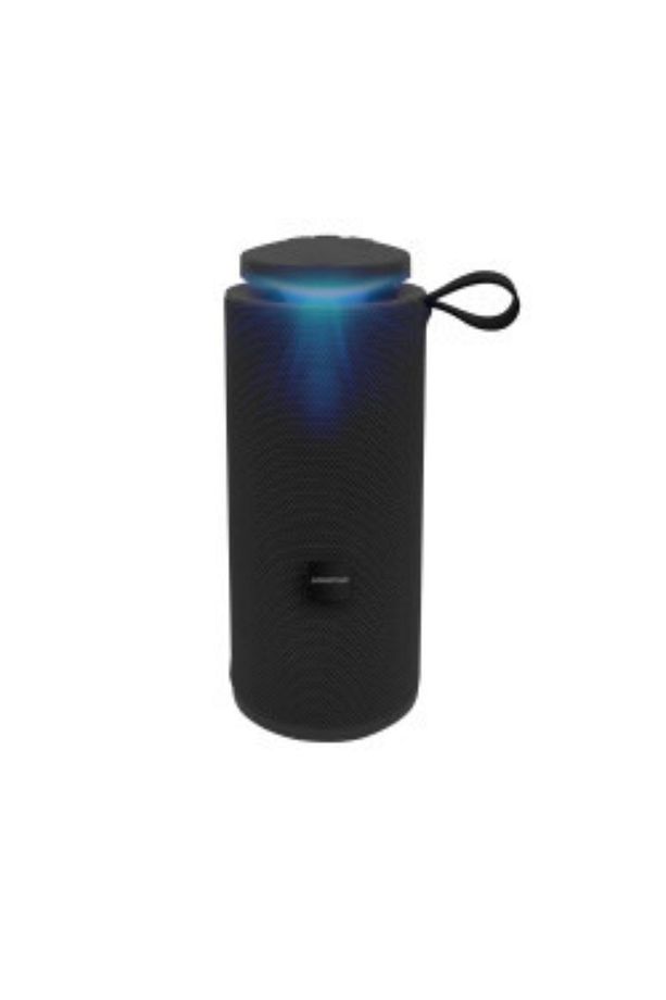 Fs85 Kablosuz Bluetooth Speaker 5.0 - 1