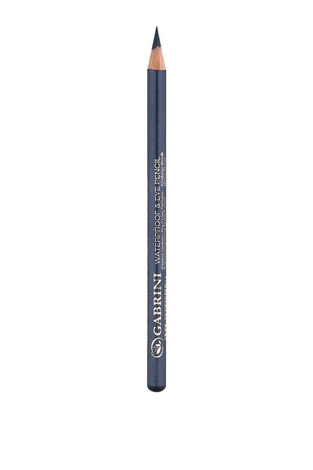 Dudak Ve Göz Kalemi - Waterproof & Eye Pencil 22 - 1