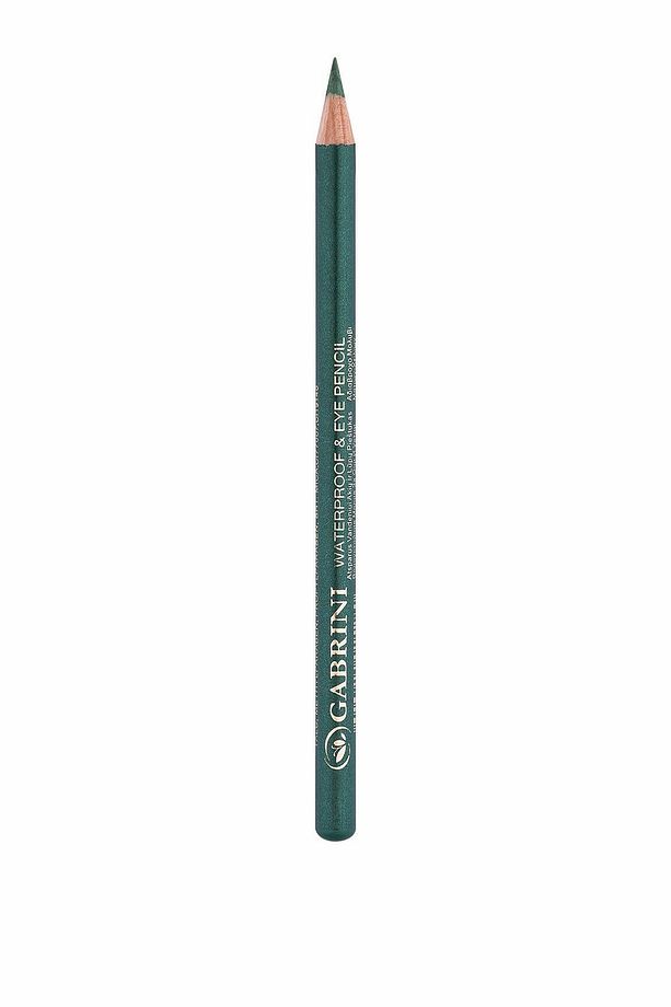 Dudak Ve Göz Kalemi - Waterproof & Eye Pencil 28 - 1