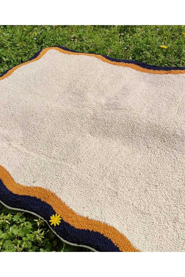 Punch Kapı Önü Paspas - 2