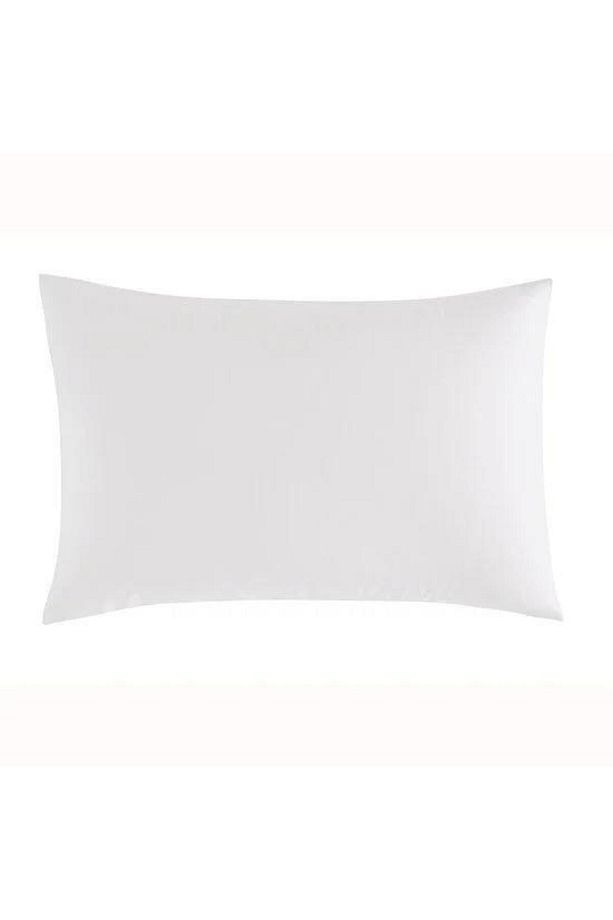2 Li %100 Pamuklu Ranforce Yastık Kılıfı 50 X 70 - 3