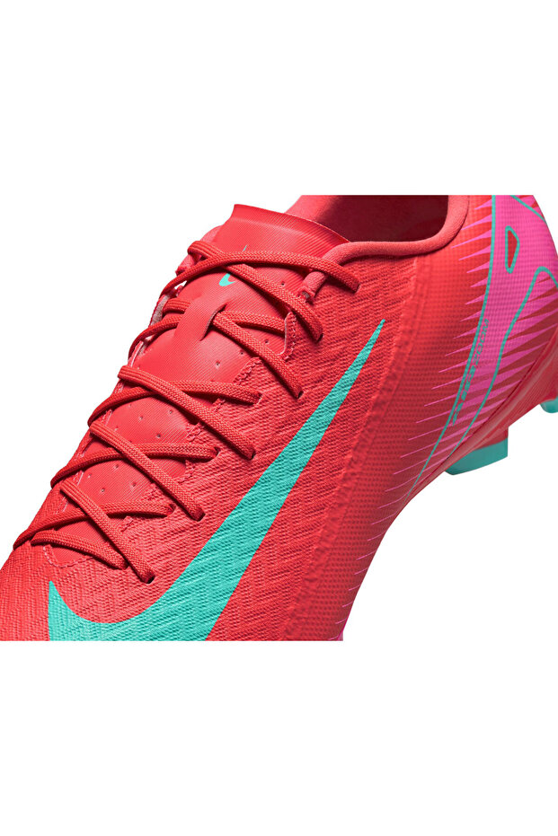 Men's Multi-Turf Cleats - 7