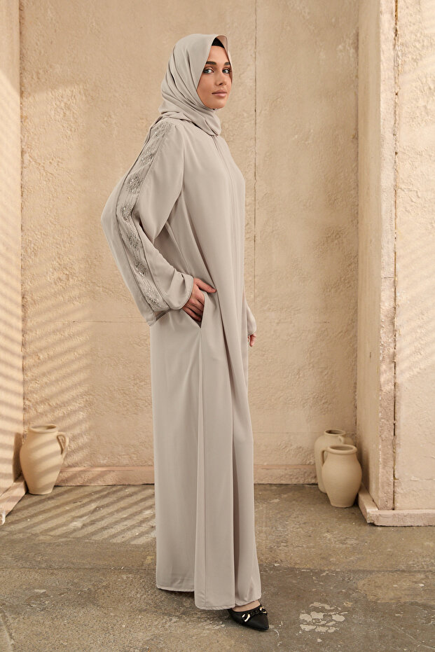 تصميم خاص من الحجر - 5