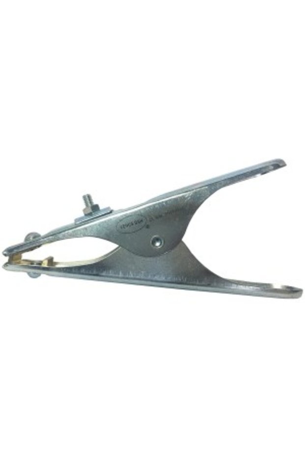 Welding Clamp - 300 A