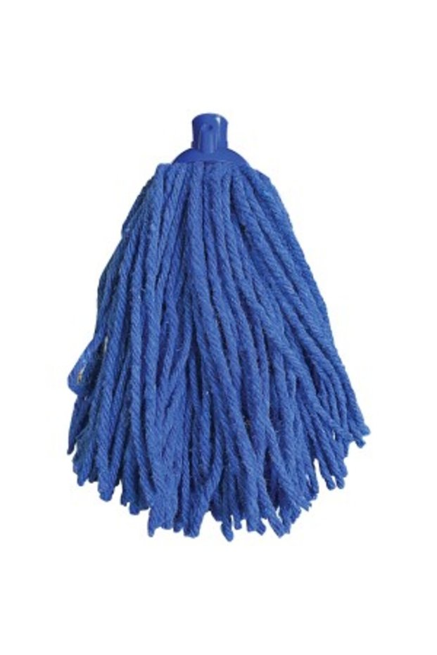 Rezerva Mop Bbc Color 250 G