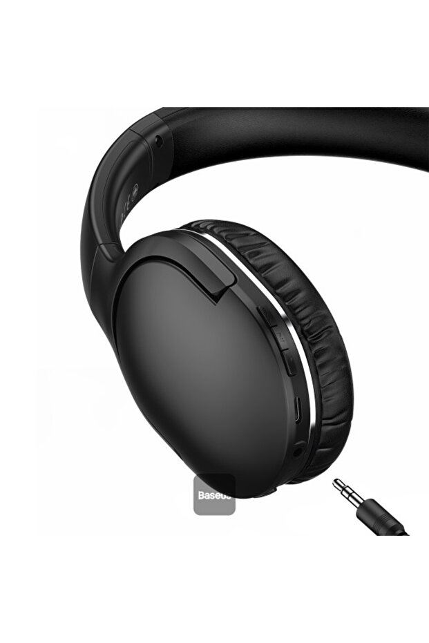 سماعة رأس لاسلكية ENOCK D 02 Pro - 3