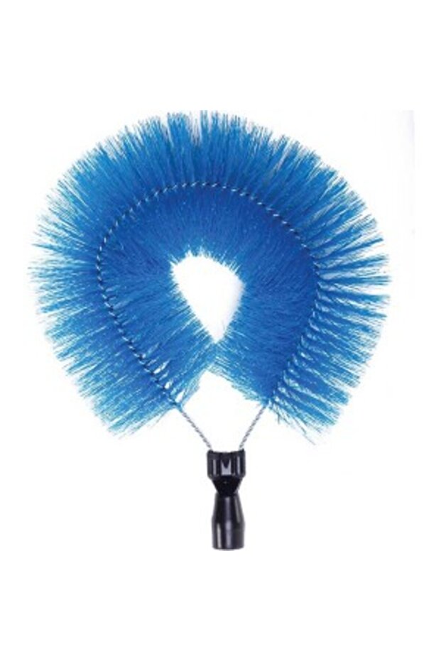 Ceiling Brush (P) - 1