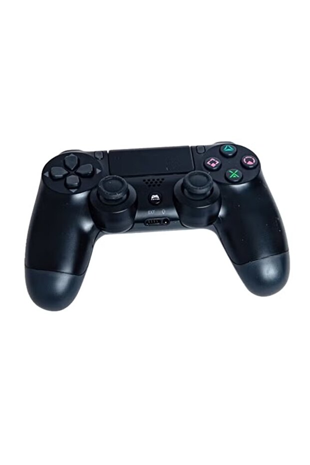 وحدة تحكم لاسلكية لجهاز بلاي ستيشن 4 - 1