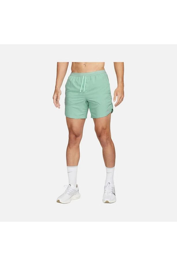Dri-fit Stride 18cm (APPROX.) Brief-lined Running Erkek Şort Dm4761 309 - 2