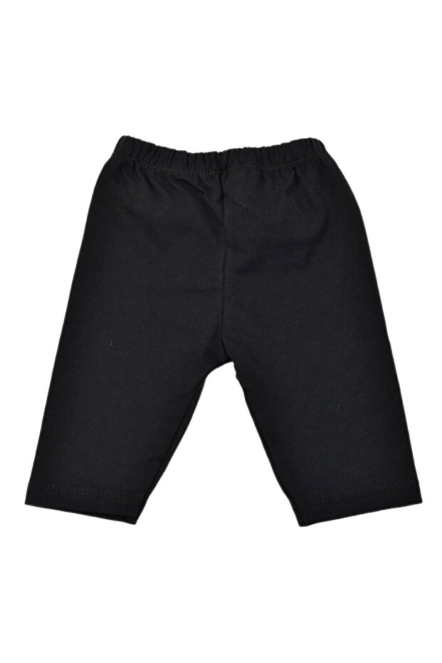 Devojčice kapri helanke BGL-ST04632 - 2