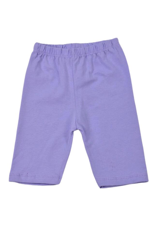 Devojčice kapri helanke BGL-ST04632 - 1