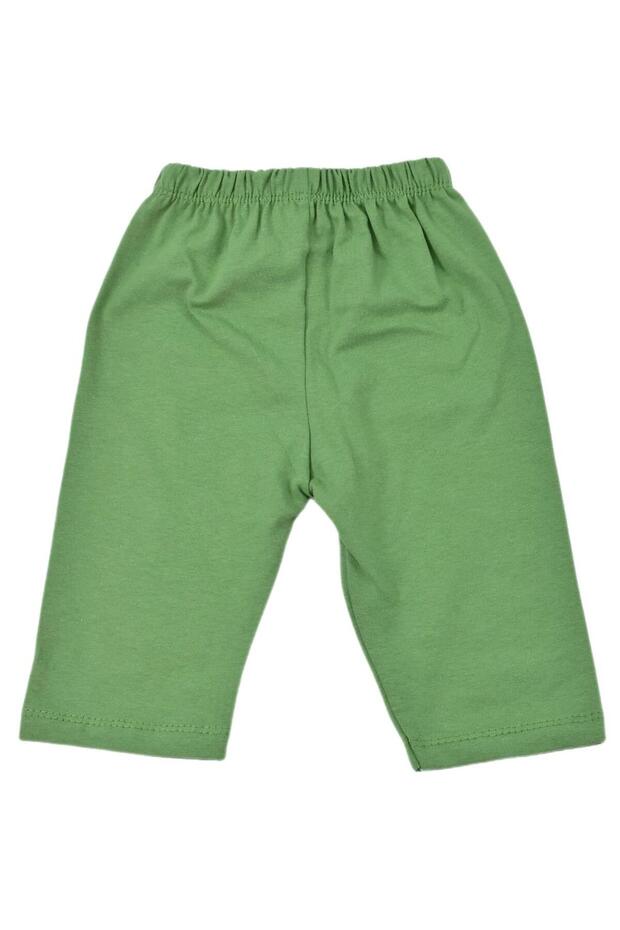 Devojčice kapri helanke BGL-ST04632 - 2