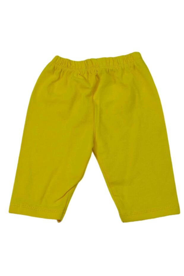 Devojčice kapri helanke BGL-ST04632 - 2