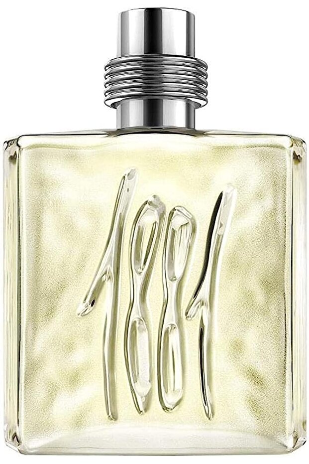 عطر 1881 للرجال أو دي بارفان، 200 مل
