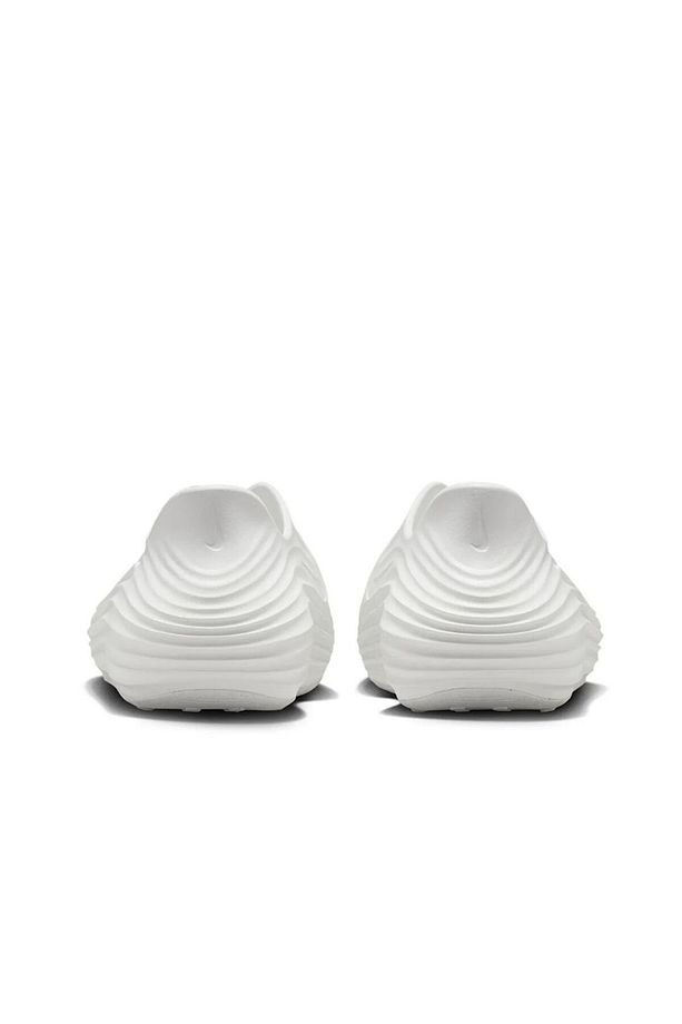 Unisex Günlük Ayakkabı WMNS REACTX REJUVEN8 - 4