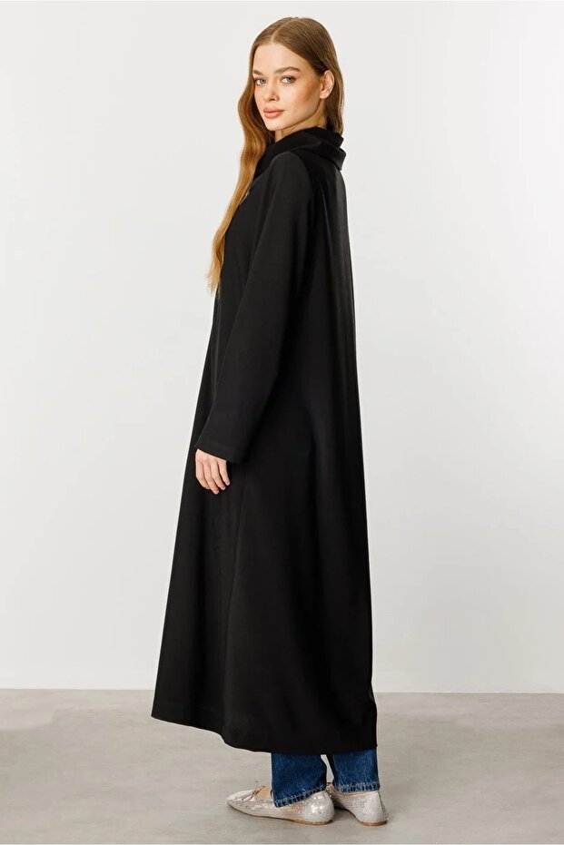 MİCCA RAHAT DÖKÜMLÜ KAP - 6