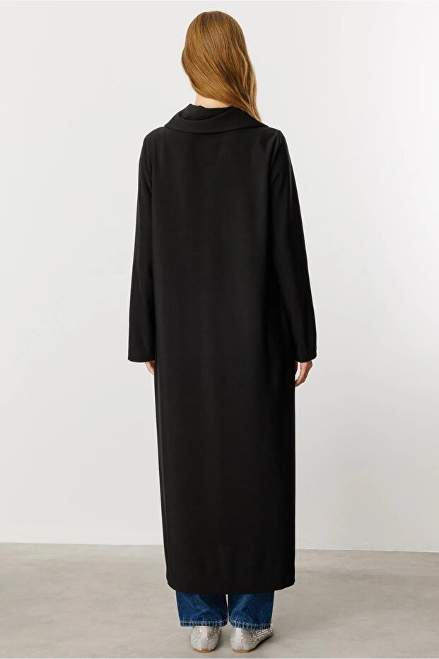 MİCCA RAHAT DÖKÜMLÜ KAP - 2