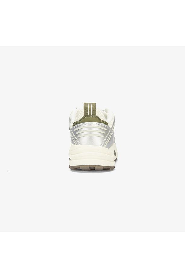 Tjm Archive Runner - 2