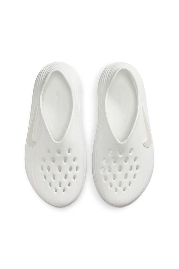 Unisex Günlük Ayakkabı WMNS REACTX REJUVEN8 - 5