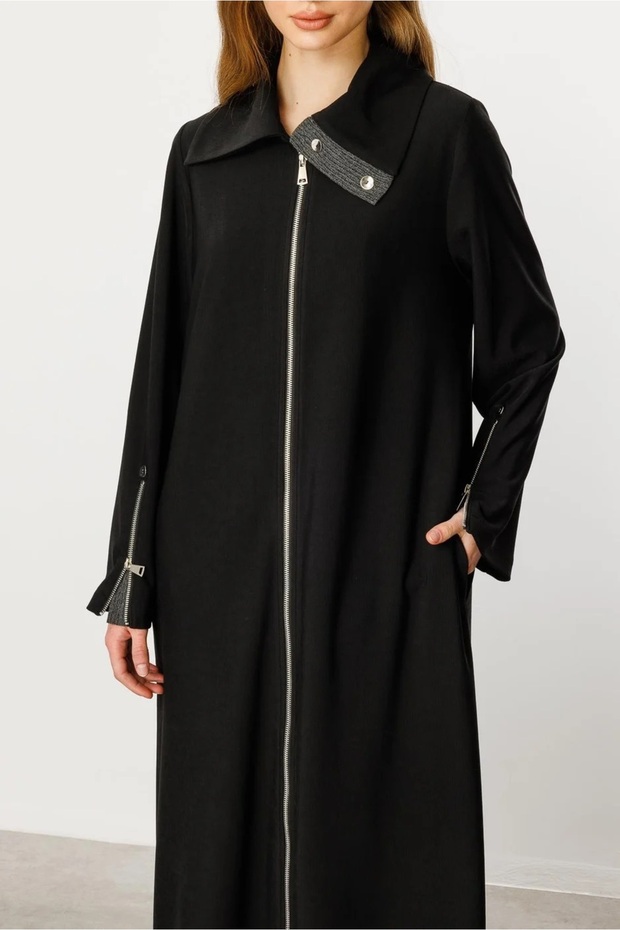 MİCCA RAHAT DÖKÜMLÜ KAP - 4