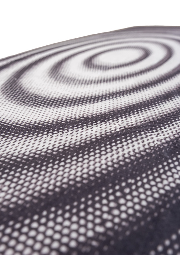 Cm-304 Melita Ütü Masası - 7