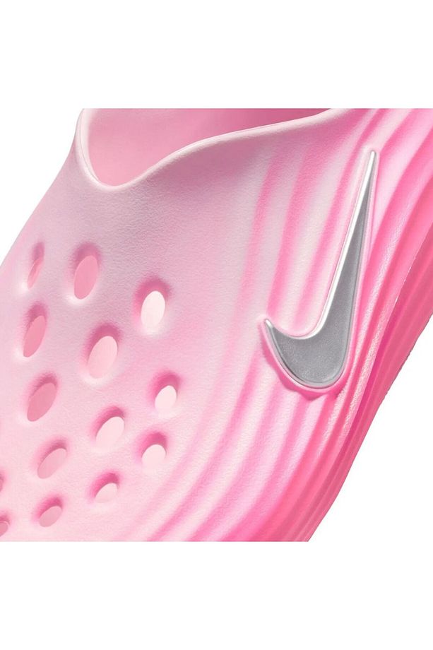 Günlük Ayakkabı WMNS REACTX REJUVEN8 - 7
