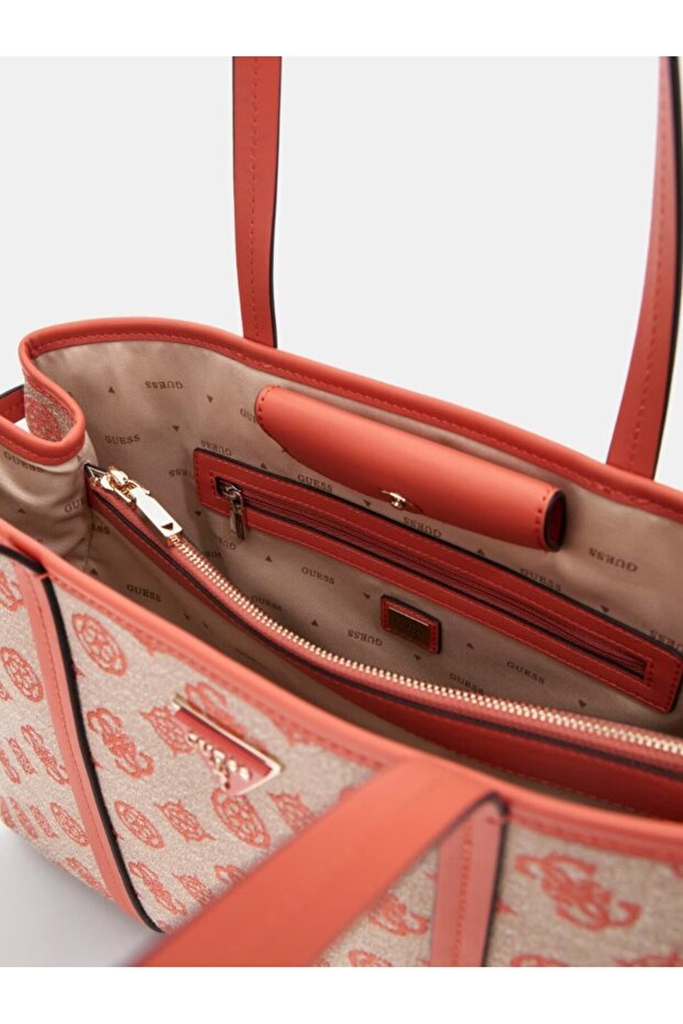 BEYZA GIRLFRIEND TOT - 3