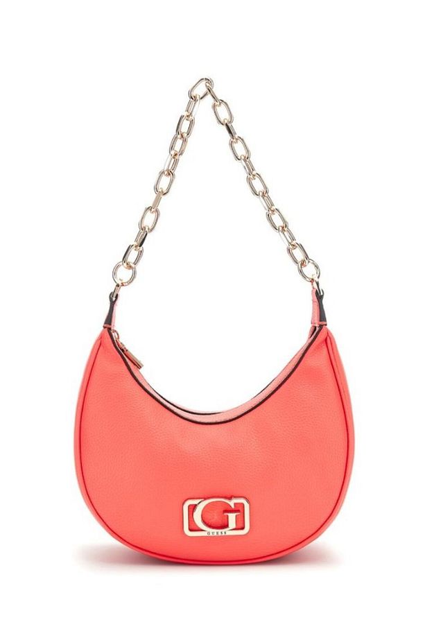 CIRCE HOBO SHOULDER - 2