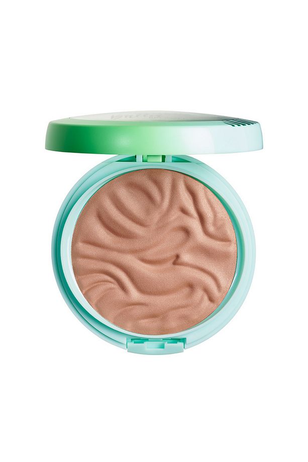 Murumuru Butter Deep Bronzer - 2