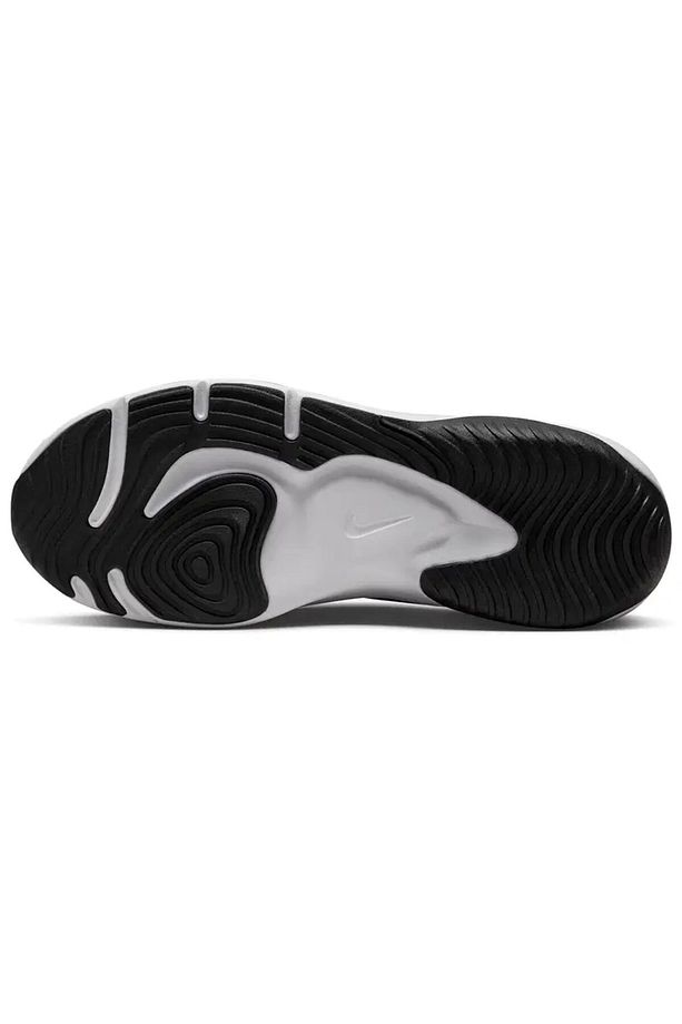 M Nike Legend Essentıal 3 Nn Erkek Spor Ayakkabı - DM1120-001 - 4