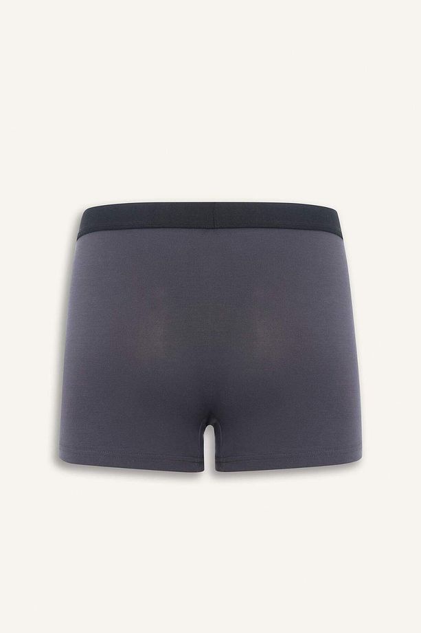 Premium Regular Fit Modal Boxer Z7165AZ25SM - 2