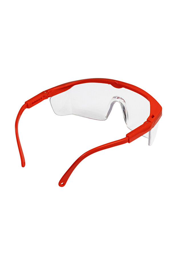 نظارات واقية لسلامة العمل - 3