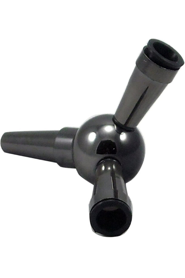 | خرطوم موصل قابس متعدد المحولات - 4