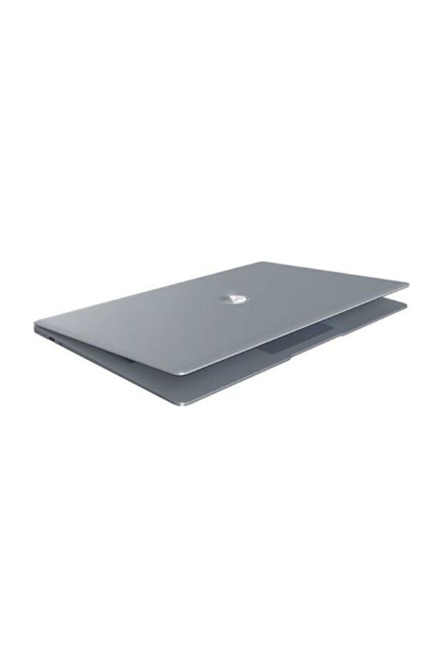 Hometech Alfa 400c-ht14s-600c Intel Celeron N3350 3gb Ram 128gb Ssd Win10 Home 13.3" Fhd (İKİNCİ EL LAPTOP)