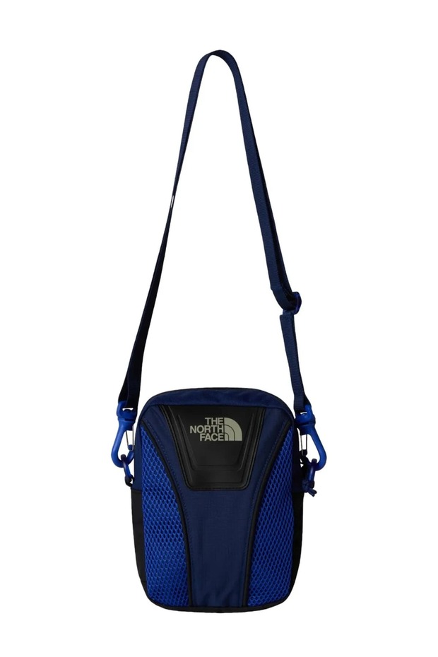 Y2K Shoulder Unisex Çapraz Çanta NF0A87GFOOJ1 - 1