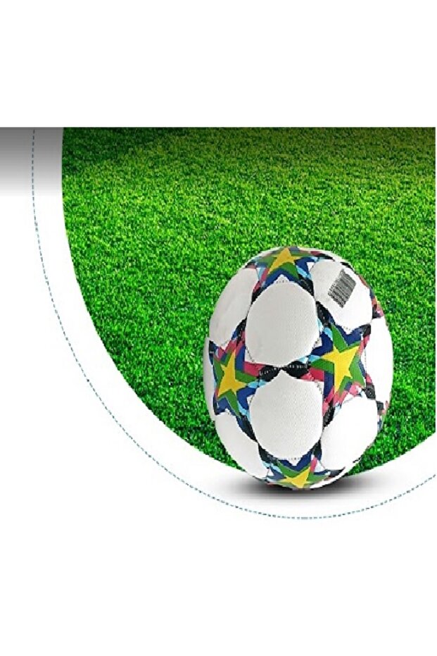 كرة قدم احترافية - 2