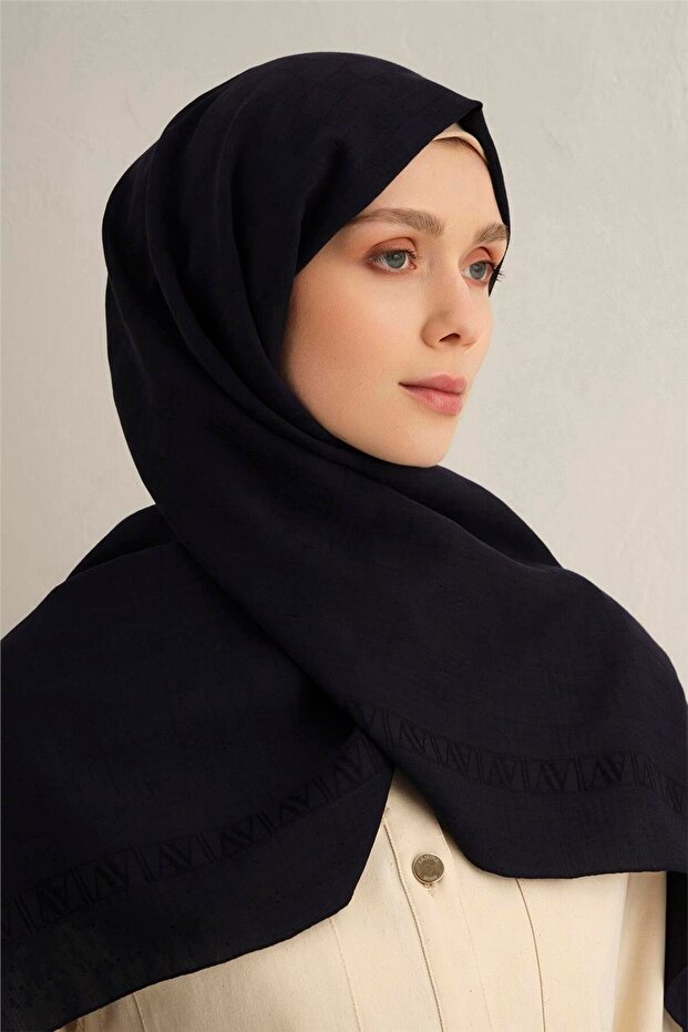 Pamora Şal 2 01 - 4