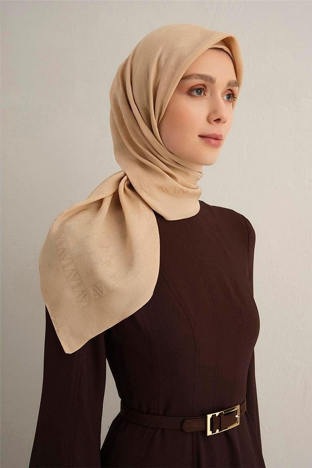 Pamora Eşarp 2 04 - 4