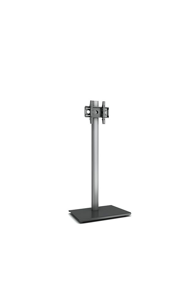 Lcd Tv/monitör Standı Sehpası 32"-65" - 3