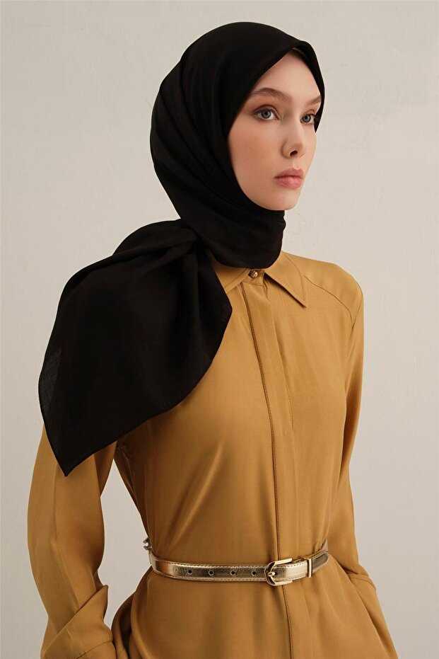 وشاح ليوسيل محدود 01 - 3