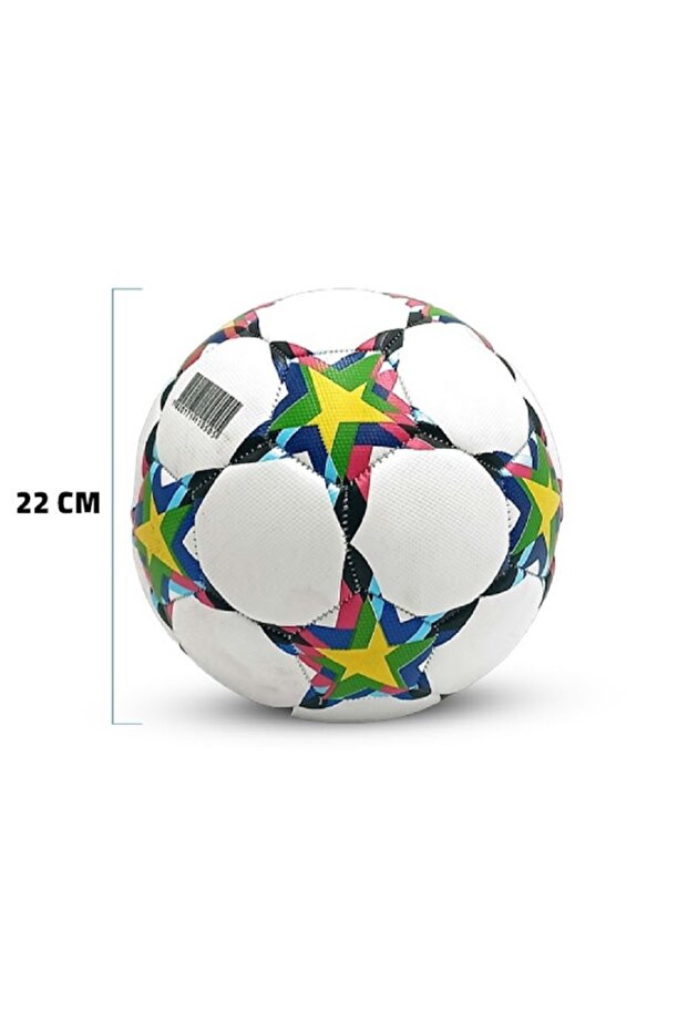 كرة قدم احترافية - 1