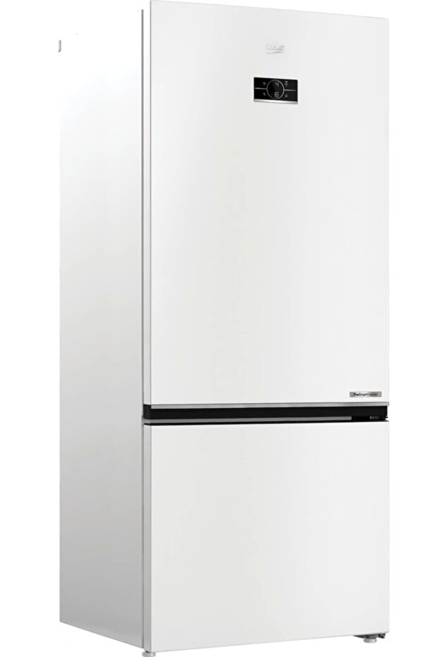 678550 EB ELEGANTFİT - 2