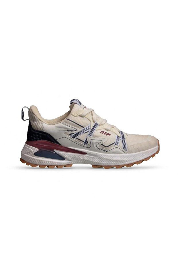 Mp 241-1642 Men's Sports Casual Shoes