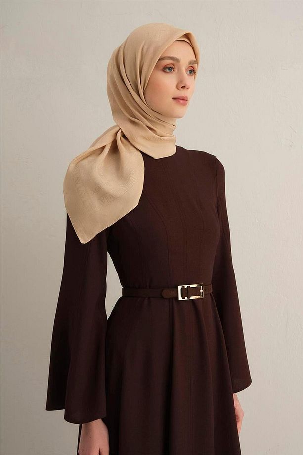 Pamora Eşarp 2 04 - 1