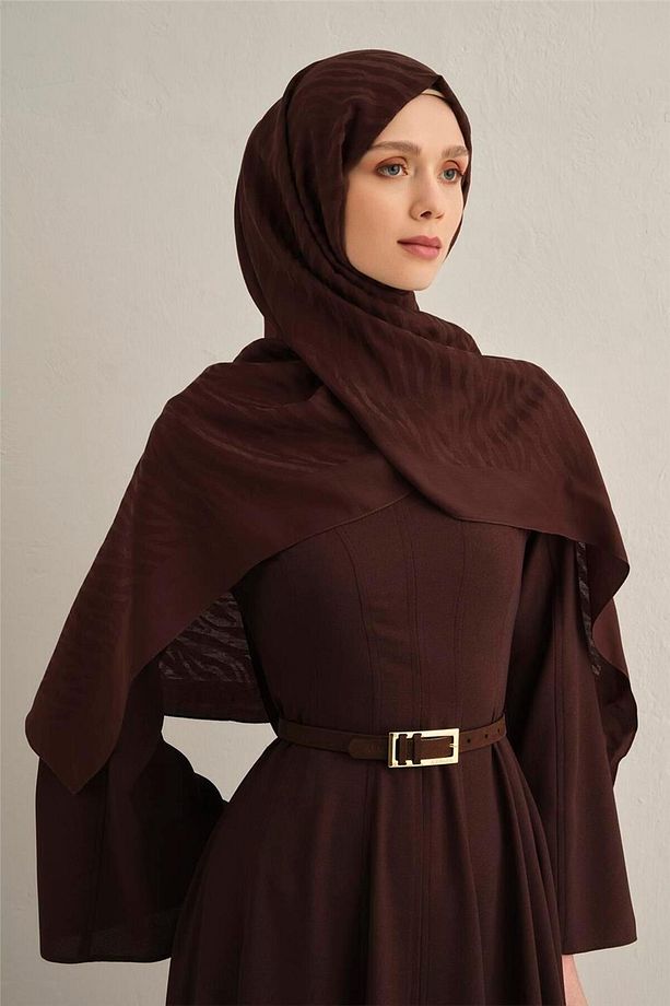 Pamora Şal 1 16 - 3