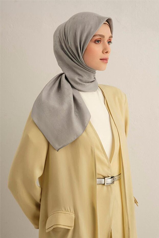 Pamora Eşarp 2 20 - 2