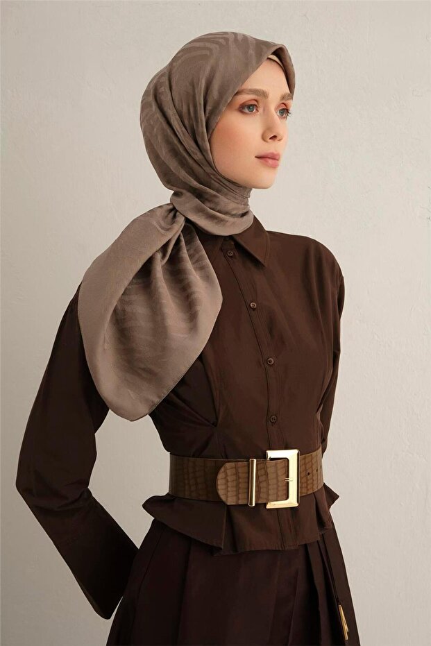 Eșarfă Pamora 1 07 - 4