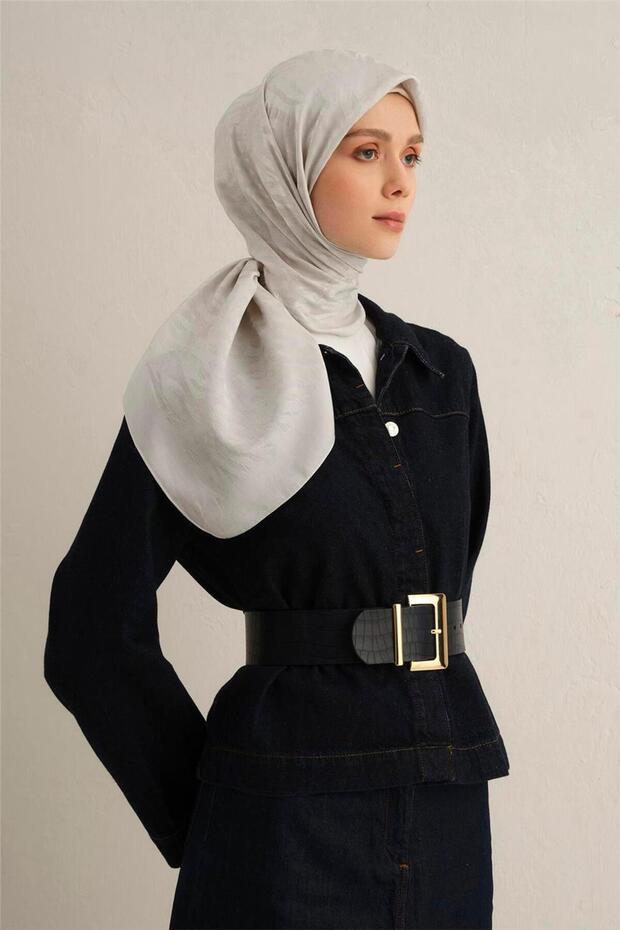 Pamora Eşarp 1 17 - 3