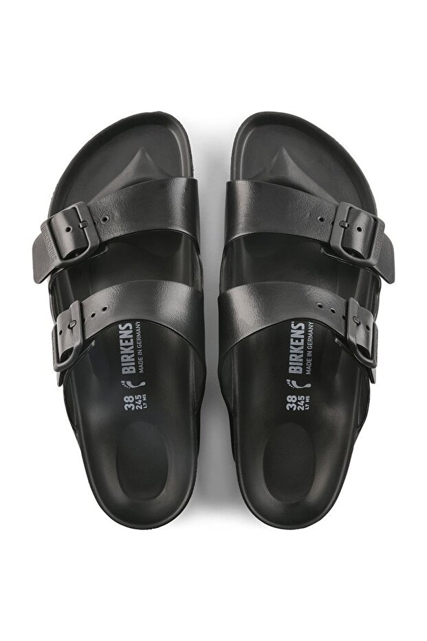 Arizona Women's Slippers 129423